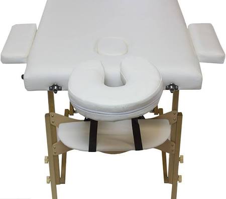 Portable Massage Tables