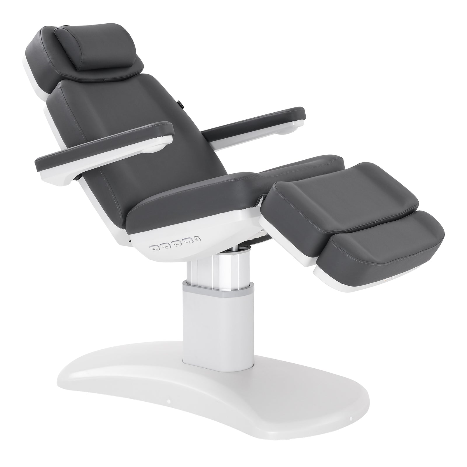 Silver Fox - Facial Bed 2222BN