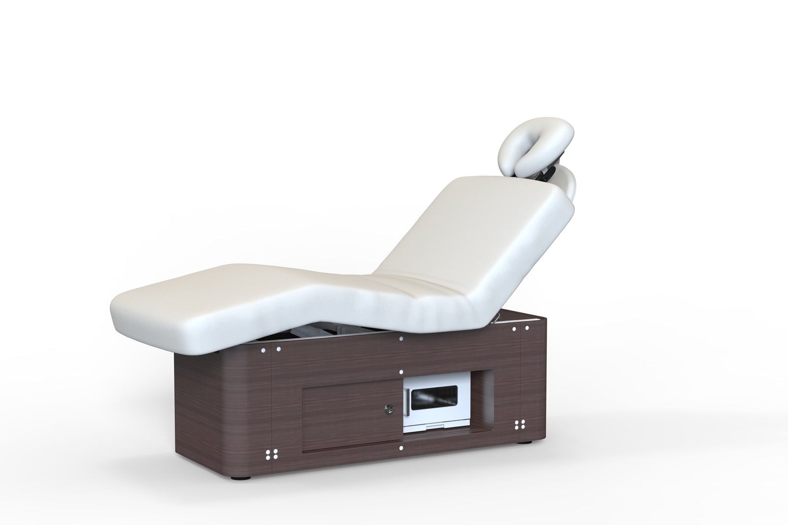 Silver Fox - Massage Bed 2285B