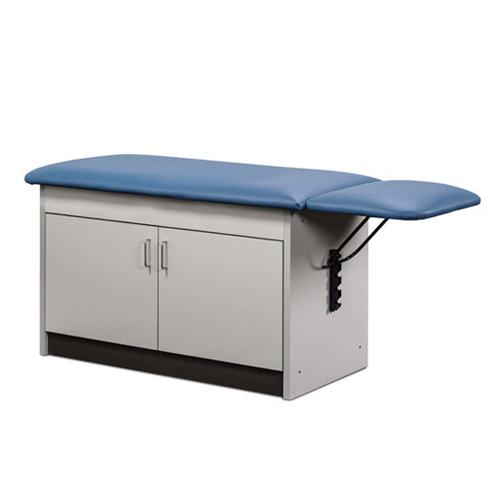 Clinton Industries - Space Saver Table 91882-27 - Clinton Industries product image