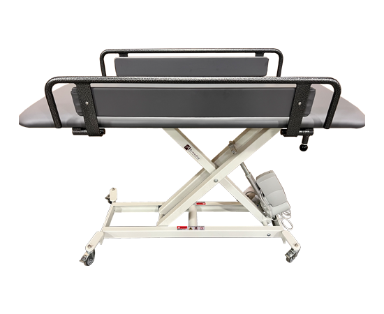 Armedica - AM-SX 1060 Changing Table - product image 1