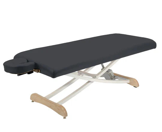 Custom Craftworks - Basic Elegance Massage Table