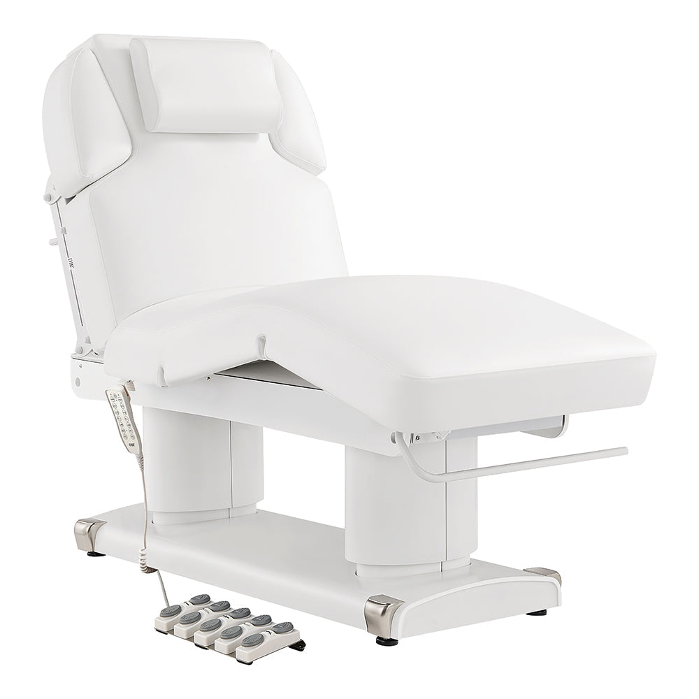 DIR - Luxi 4-Motors Medical Spa Treatment Bed - product image 1