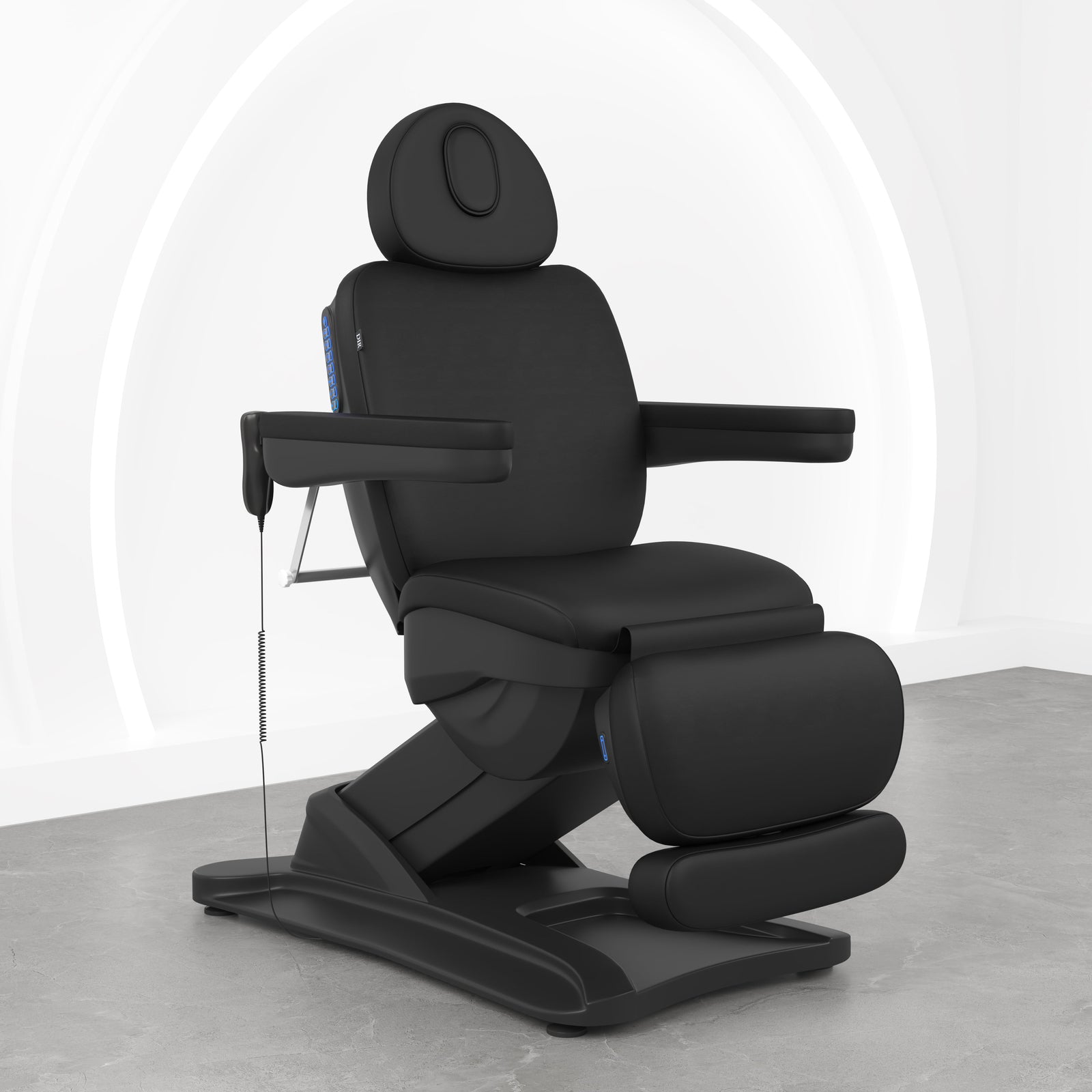 DIR - NuvoSpa Examination Table - product image 1