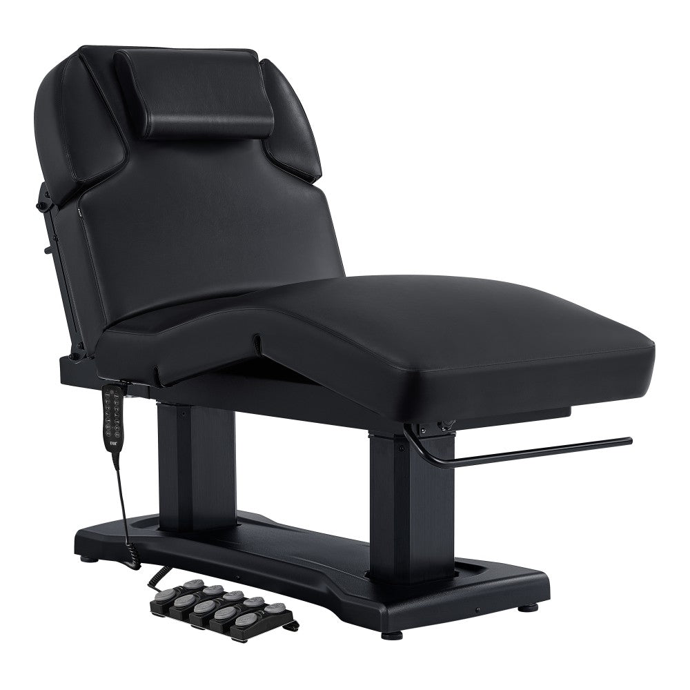 DIR - Tranquility 4-Motors Electric Medical Spa Treatment Table - product image 1