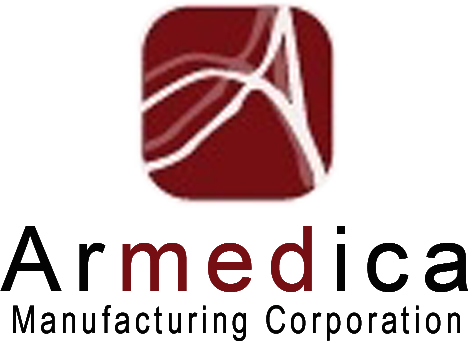 Armedica Upgrades