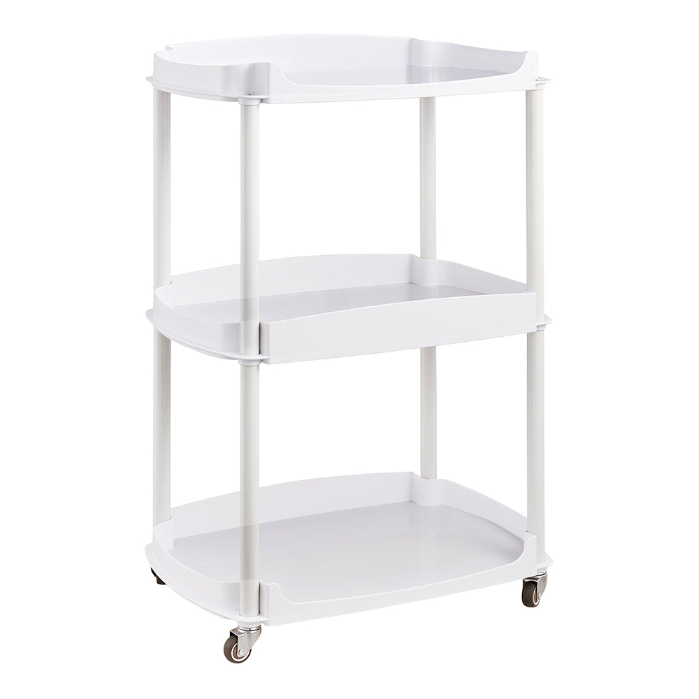 DIR - Luminova Beauty Trolley Cart - product image 1