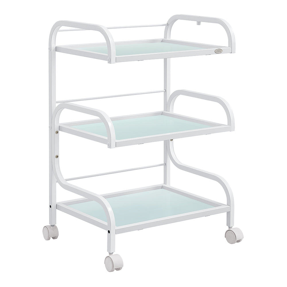 DIR - Damien Medical Spa Trolley Cart - product image 1