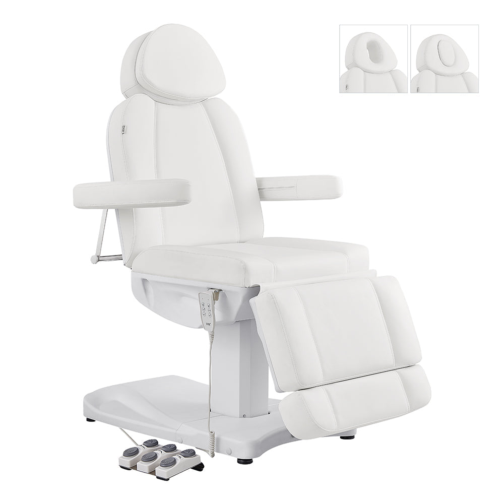 DIR - Ink 3-Motors Medical Spa Chair - product image 1