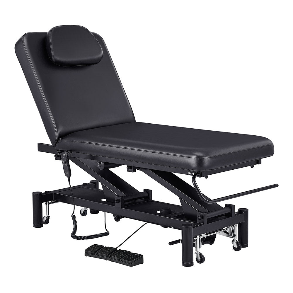 DIR - Mar Egeo 2-Motors Electric Medical Spa Treatment Bed - product image 1