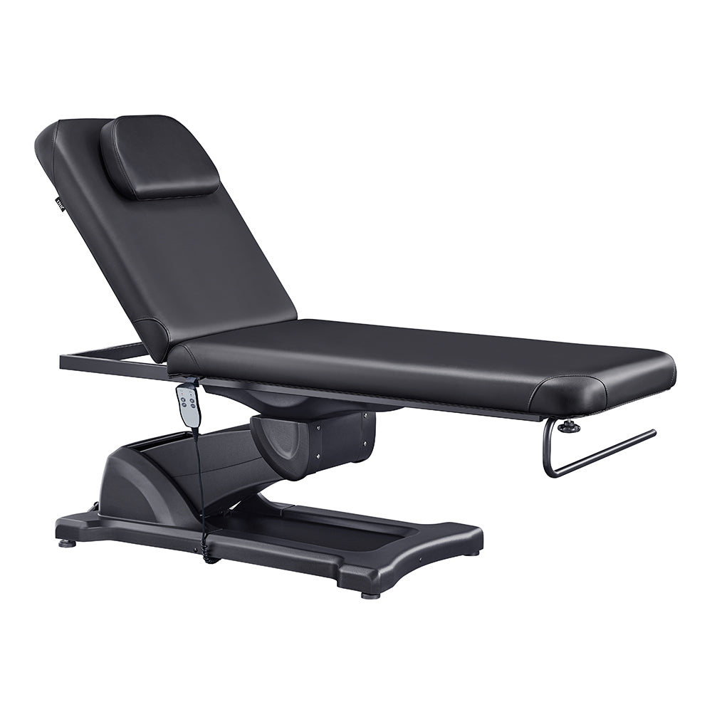 DIR - Serenity Electric Treatment Table - product image 1
