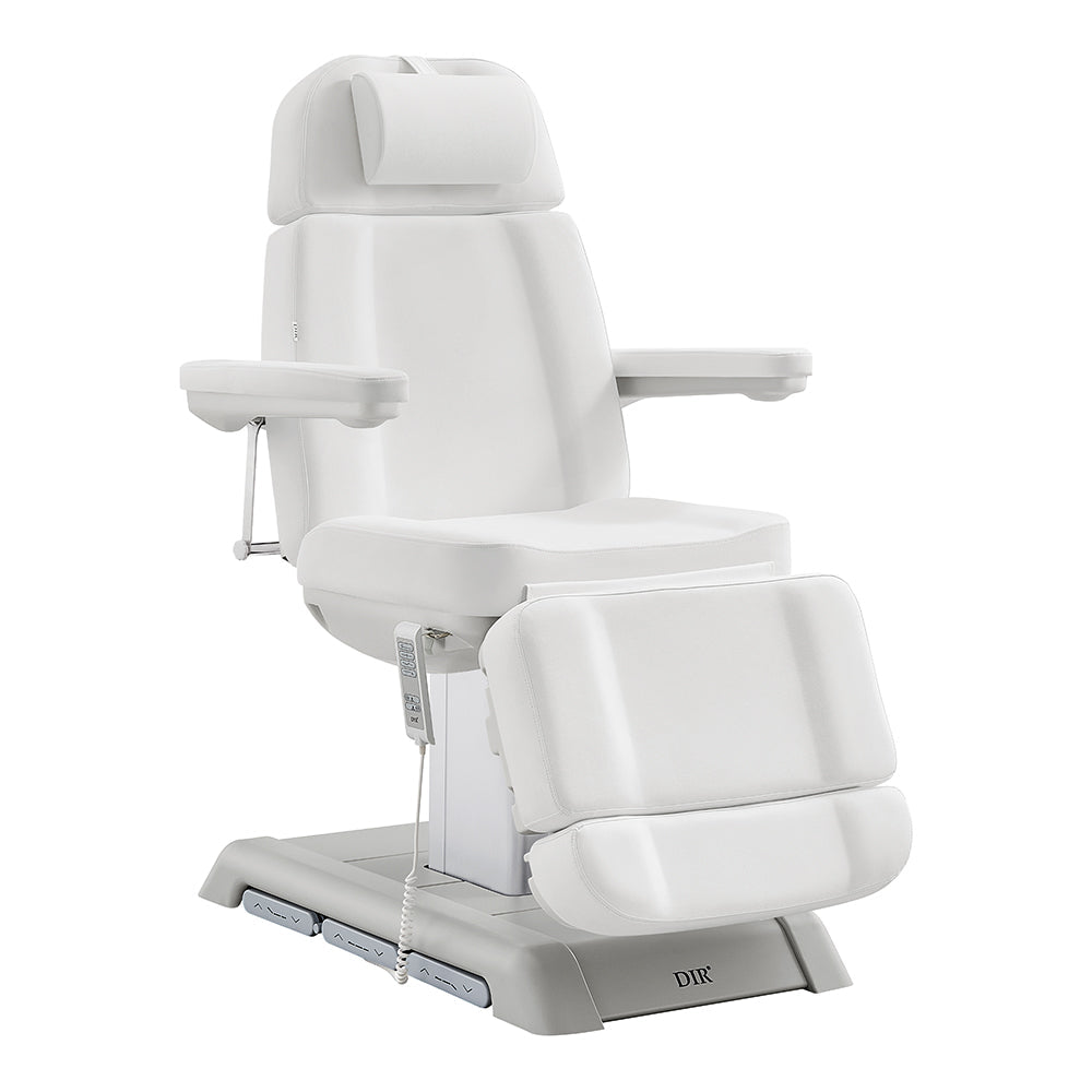 DIR - Sydney 4-Motors Esthetician Chair - product image 1