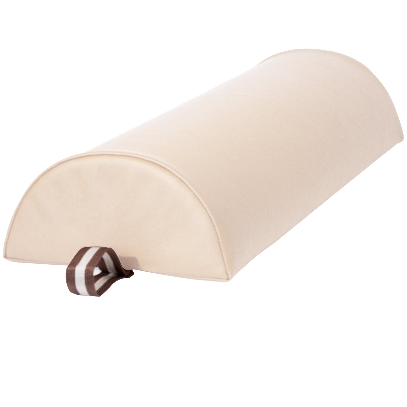 Master Massage - Semi Round Bolsters 9" - Superb Massage Tables