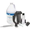 Master Massage - Massage Oil 1 Gallon Kit - Superb Massage Tables