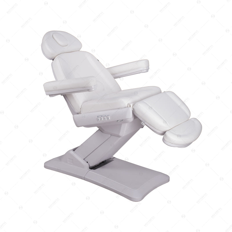Silver Fox - Facial Bed 2235D