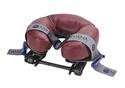 Nirvana - ErgoFix Complete Face Support System - Superb Massage Tables