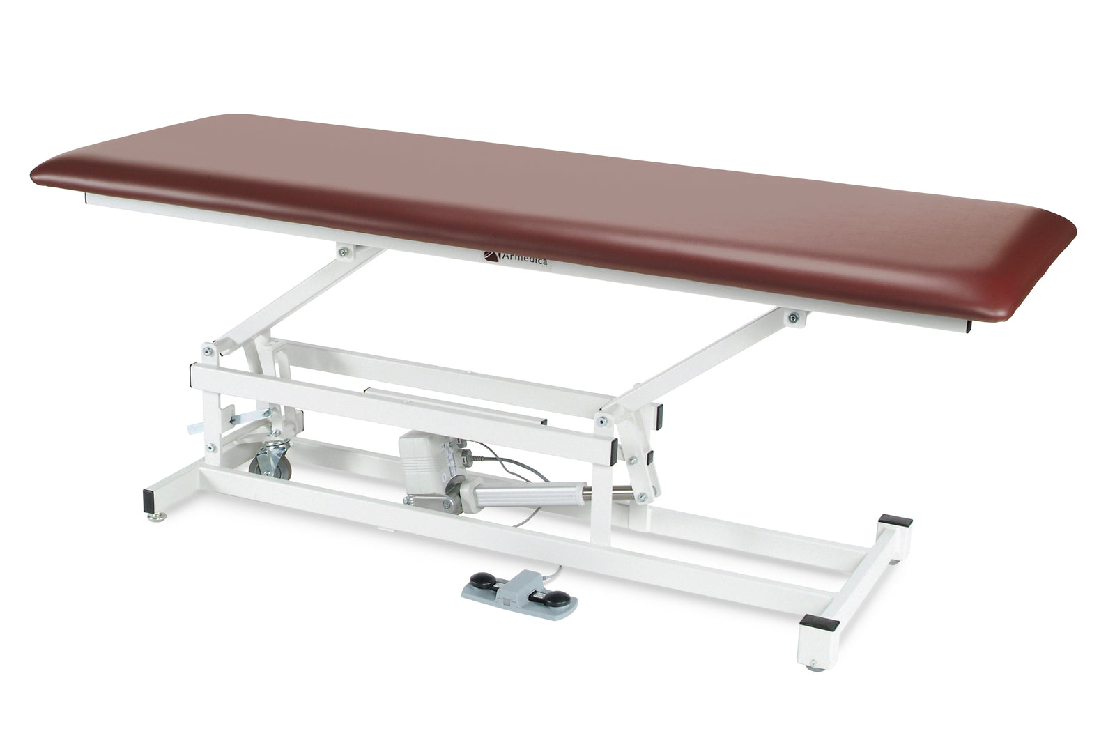 Armedica - AM-100 Treatment Table - product image 1