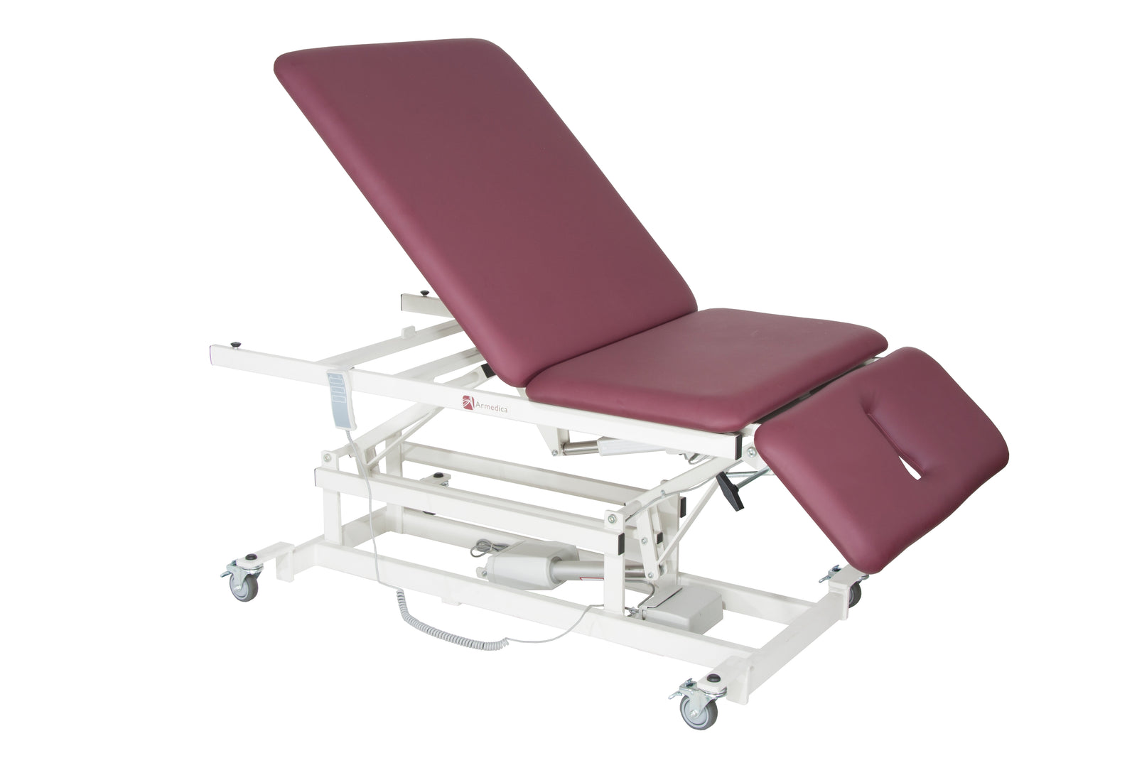 Armedica - AM-368PB Treatment Table - product image 1