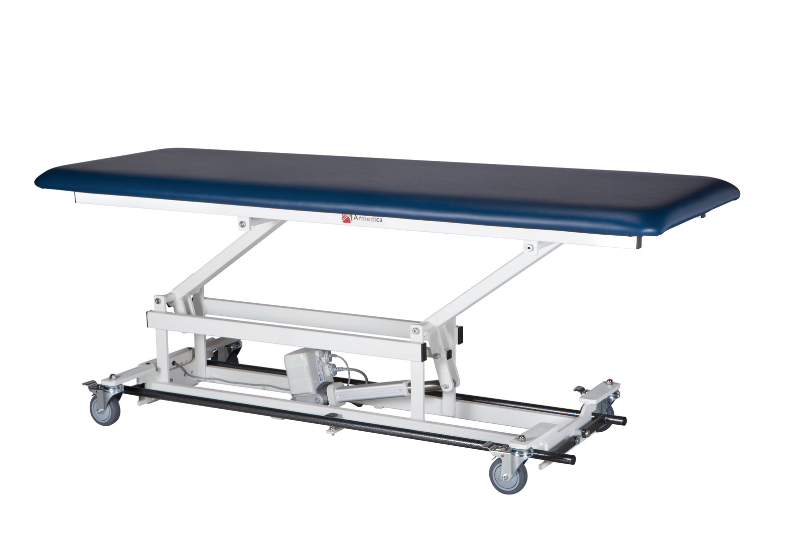 Armedica - AM-BA 150 Treatment Table - product image 1