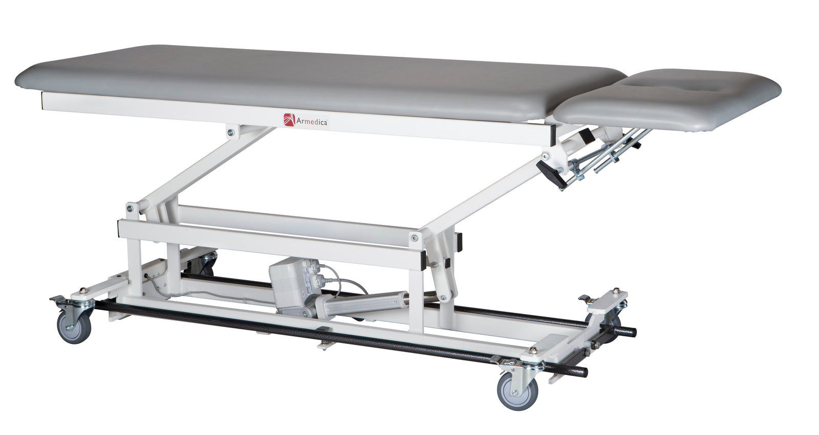 Armedica - AM-BA 200 Treatment Table - product image 1