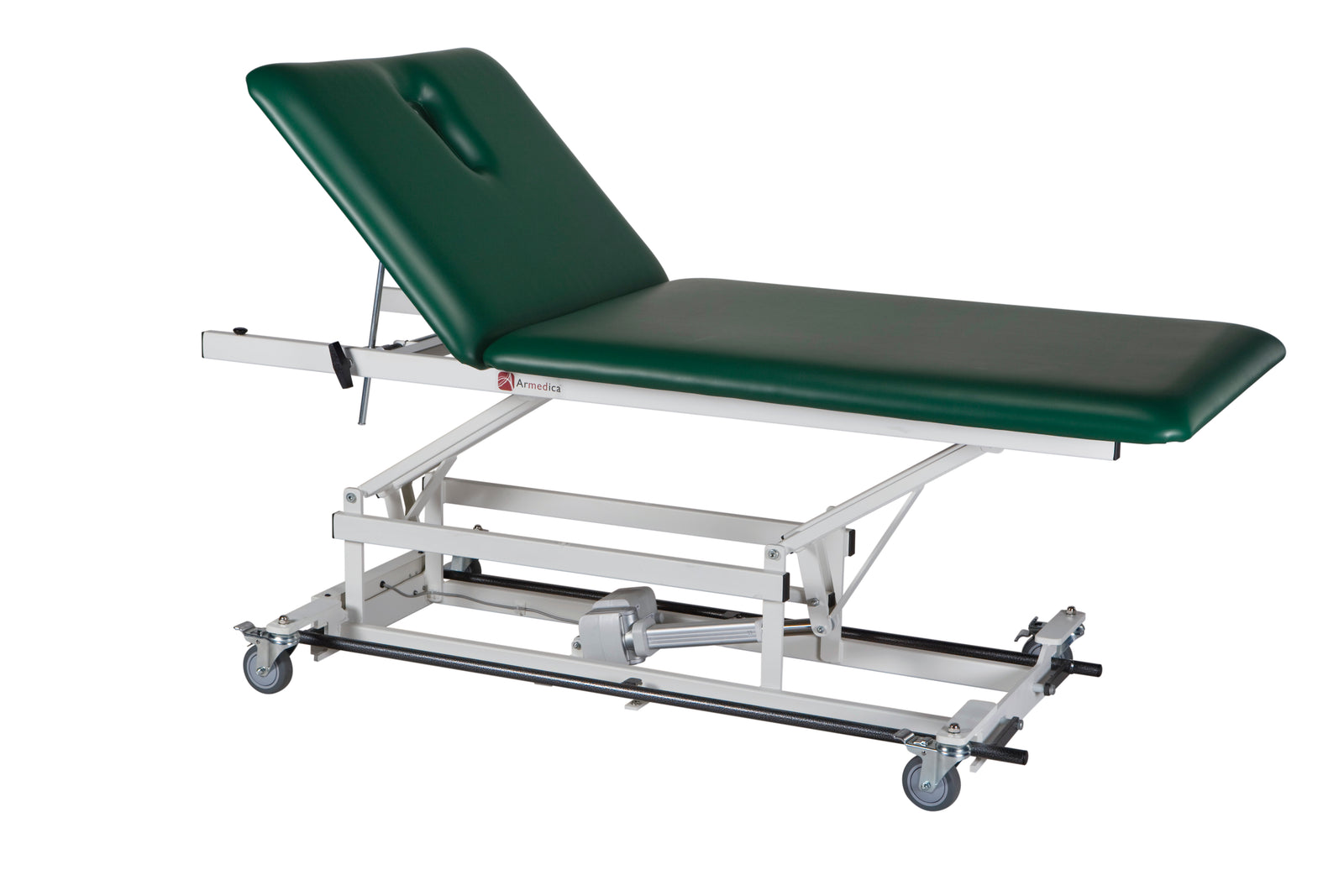 Armedica - AM-BA 234 Treatment Table - product image 1