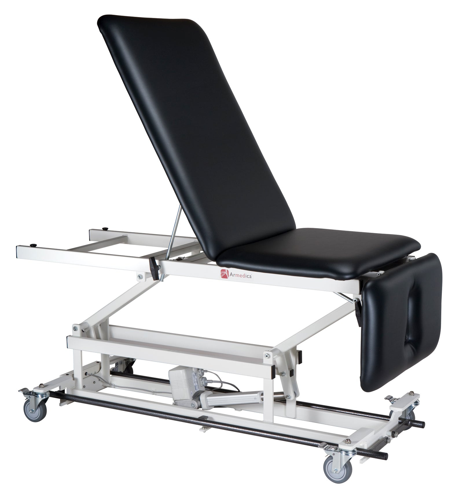 Armedica - AM-BA 350 Treatment Table - product image 1