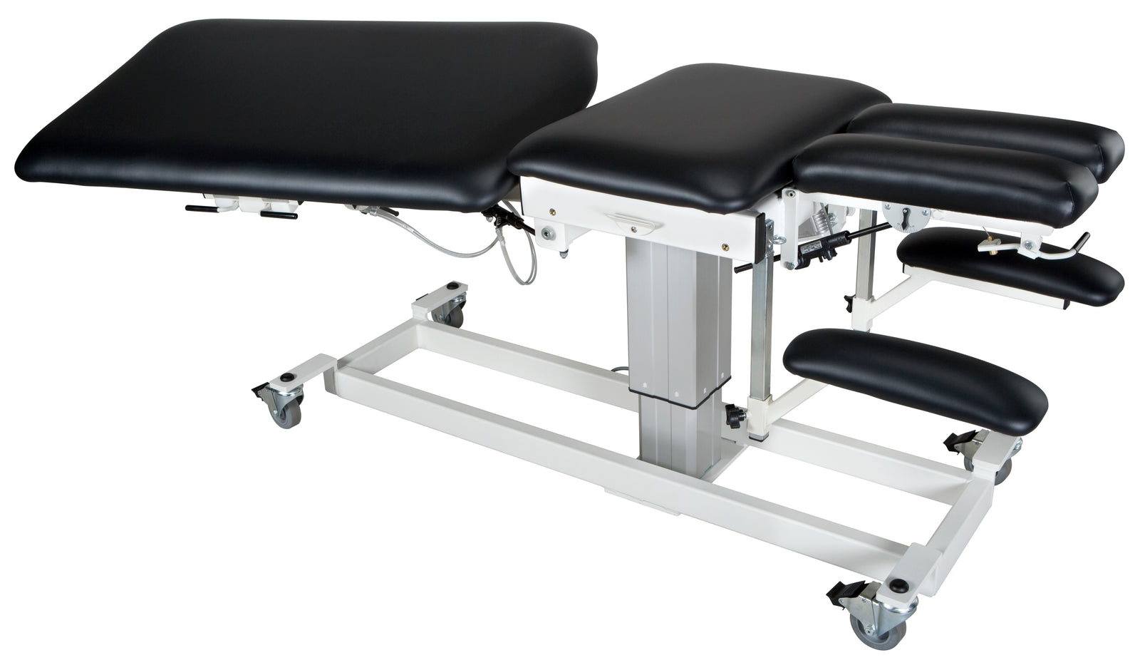 Armedica - AM-SP 575 Treatment Table - product image 1