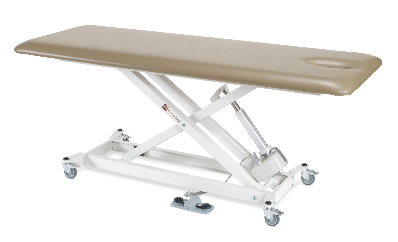 Armedica - AM-SX 1000 Treatment Table - product image 1