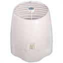Nirvana - Aromatherapy Fan Diffuser - Superb Massage Tables
