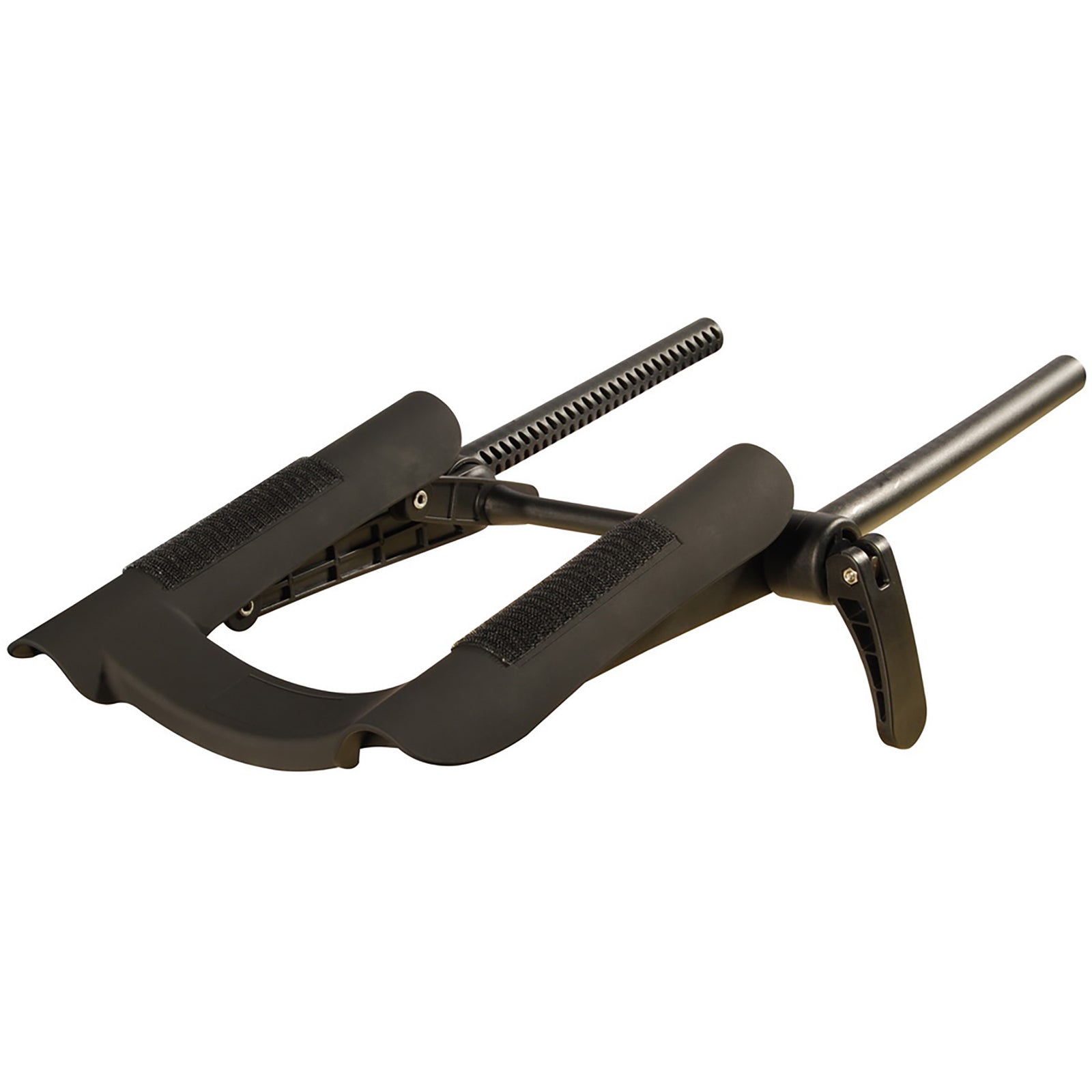 Master Massage - Ergonomic Dream Massage Table Face Cradle Extra Durable - Superb Massage Tables