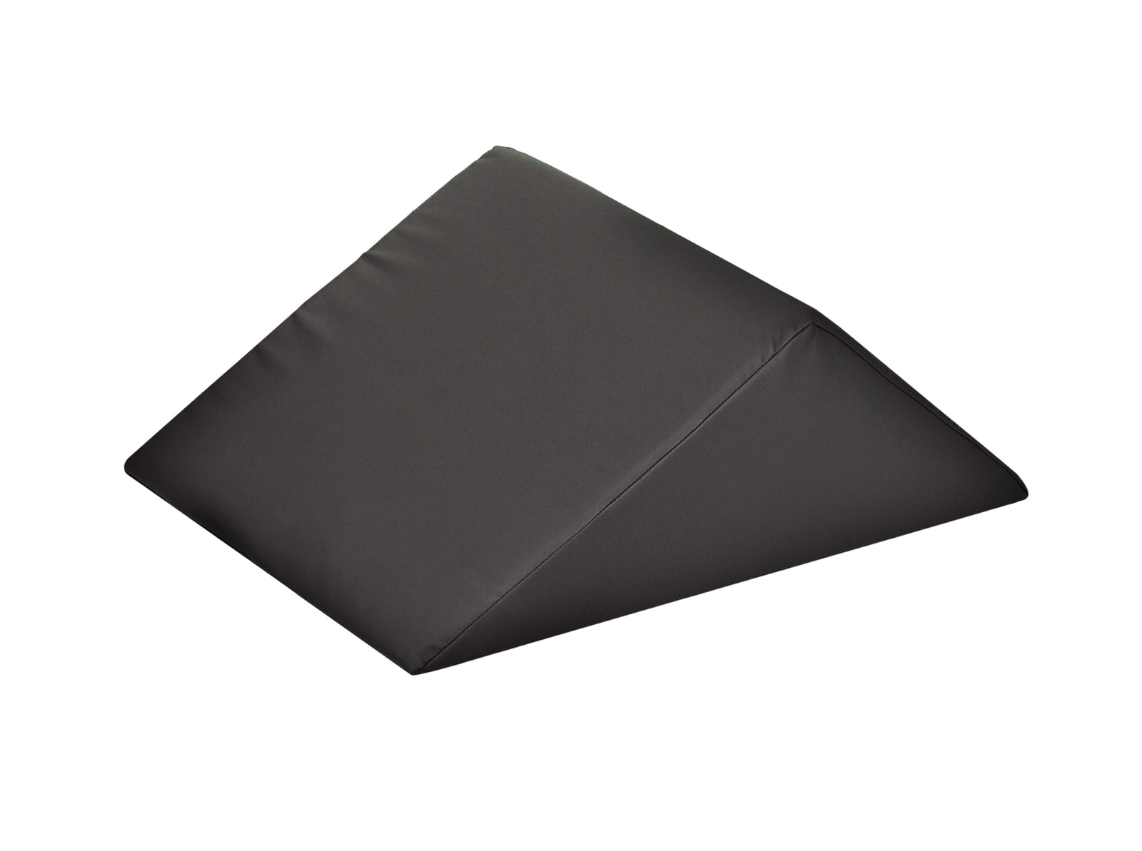 Earthlite - Angle Massage Bolster - Superb Massage Tables