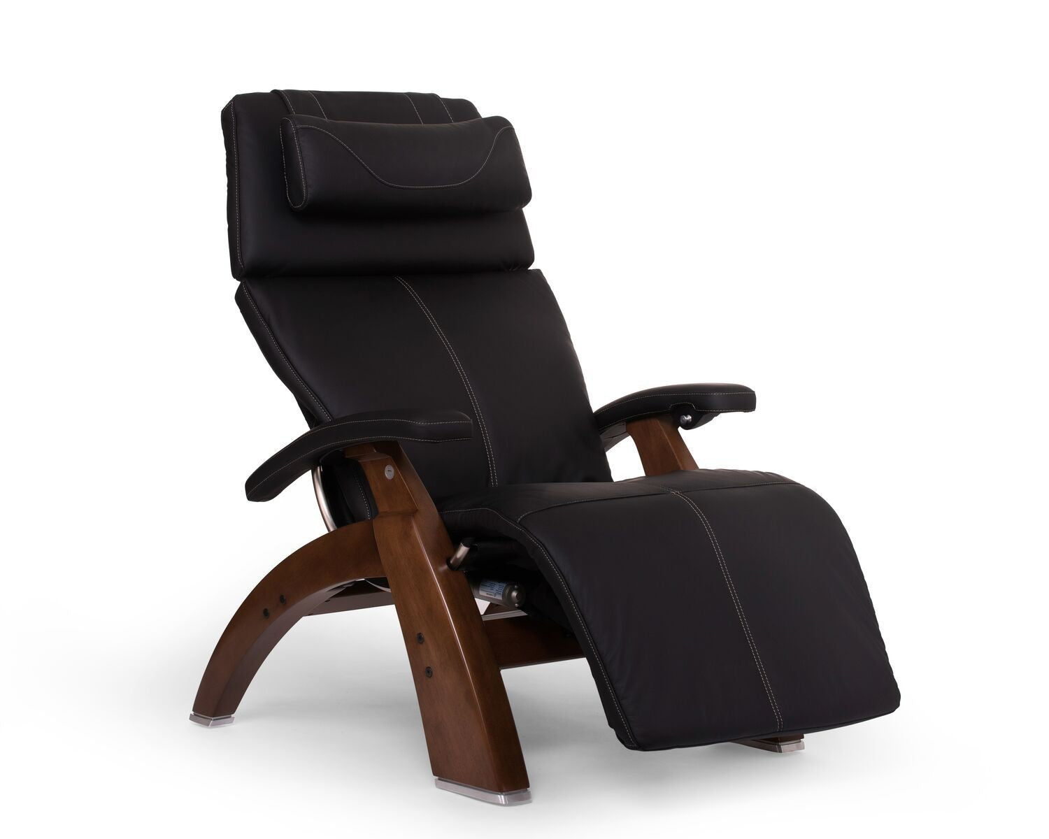 Human Touch - Perfect Chair PC-610 - Superb Massage Tables