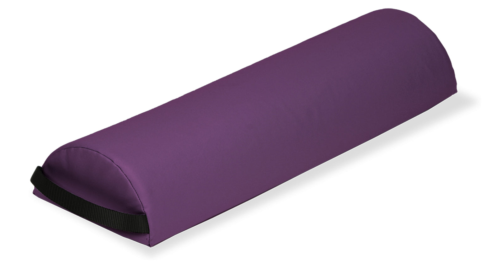 Earthlite - Jumbo Half Round Massage Bolster - Superb Massage Tables