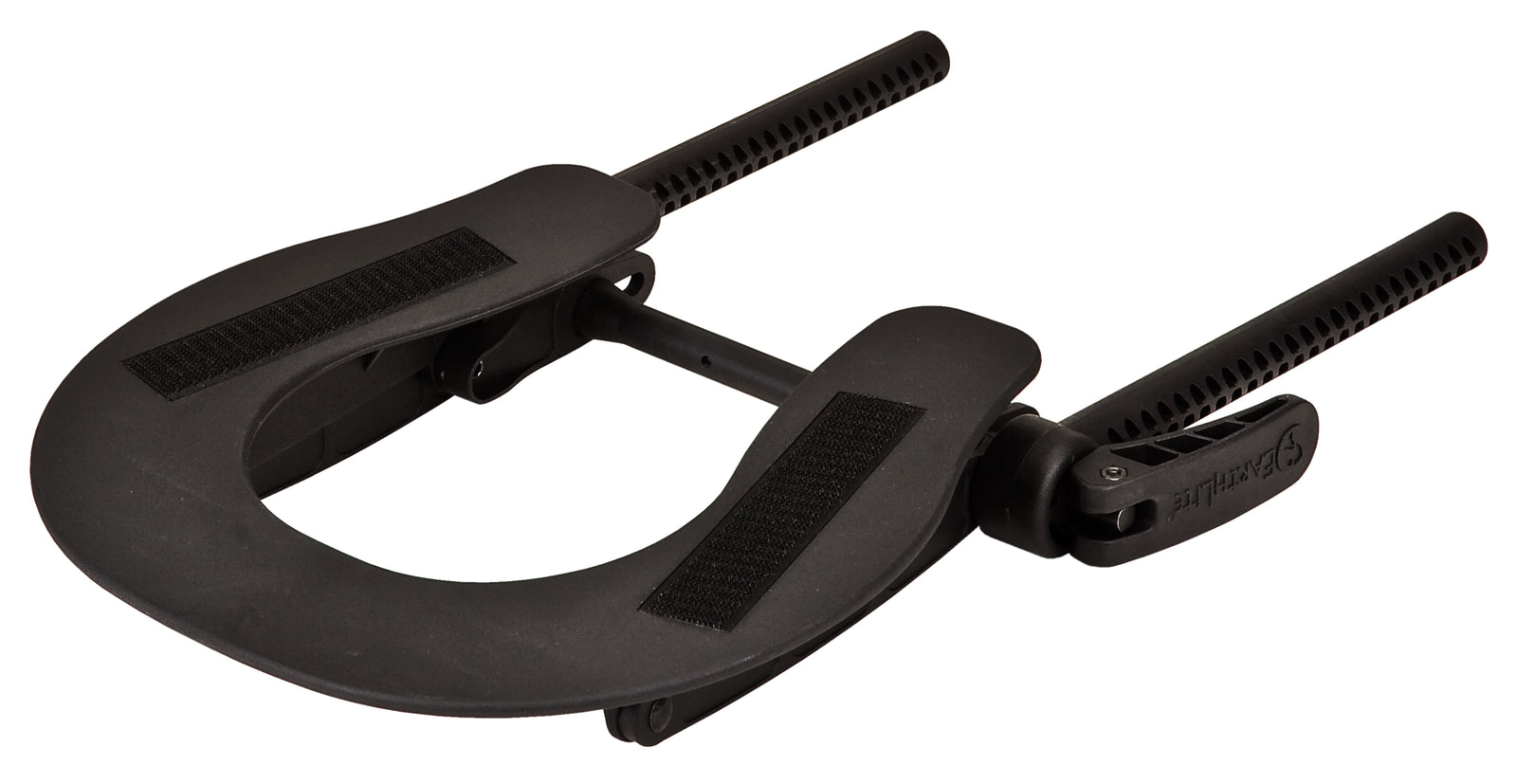Earthlite - Deluxe Adjustable Platform - Superb Massage Tables