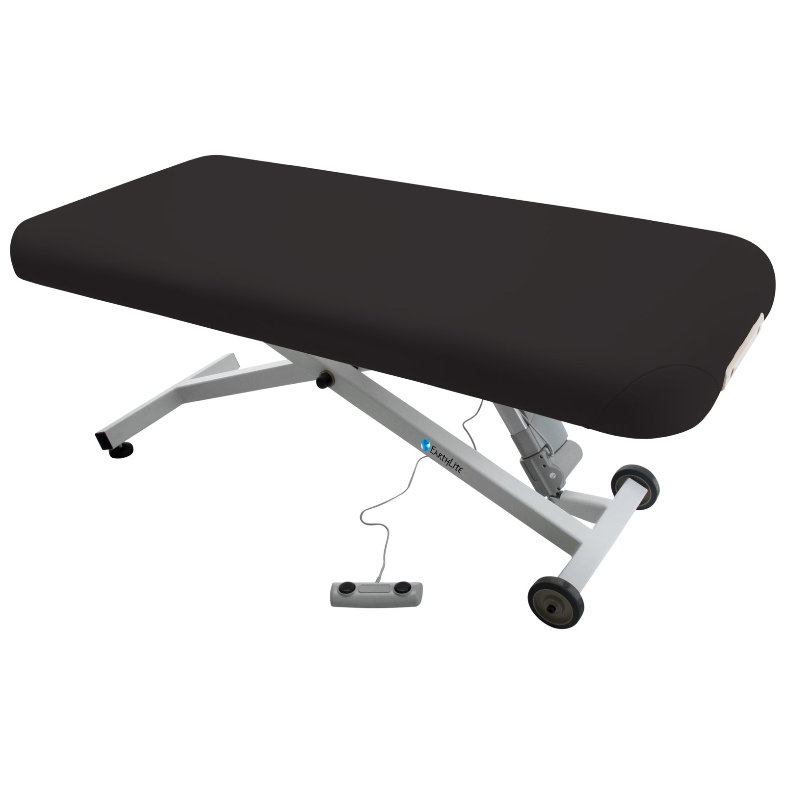 Earthlite - Ellora Lift Massage Table - Superb Massage Tables