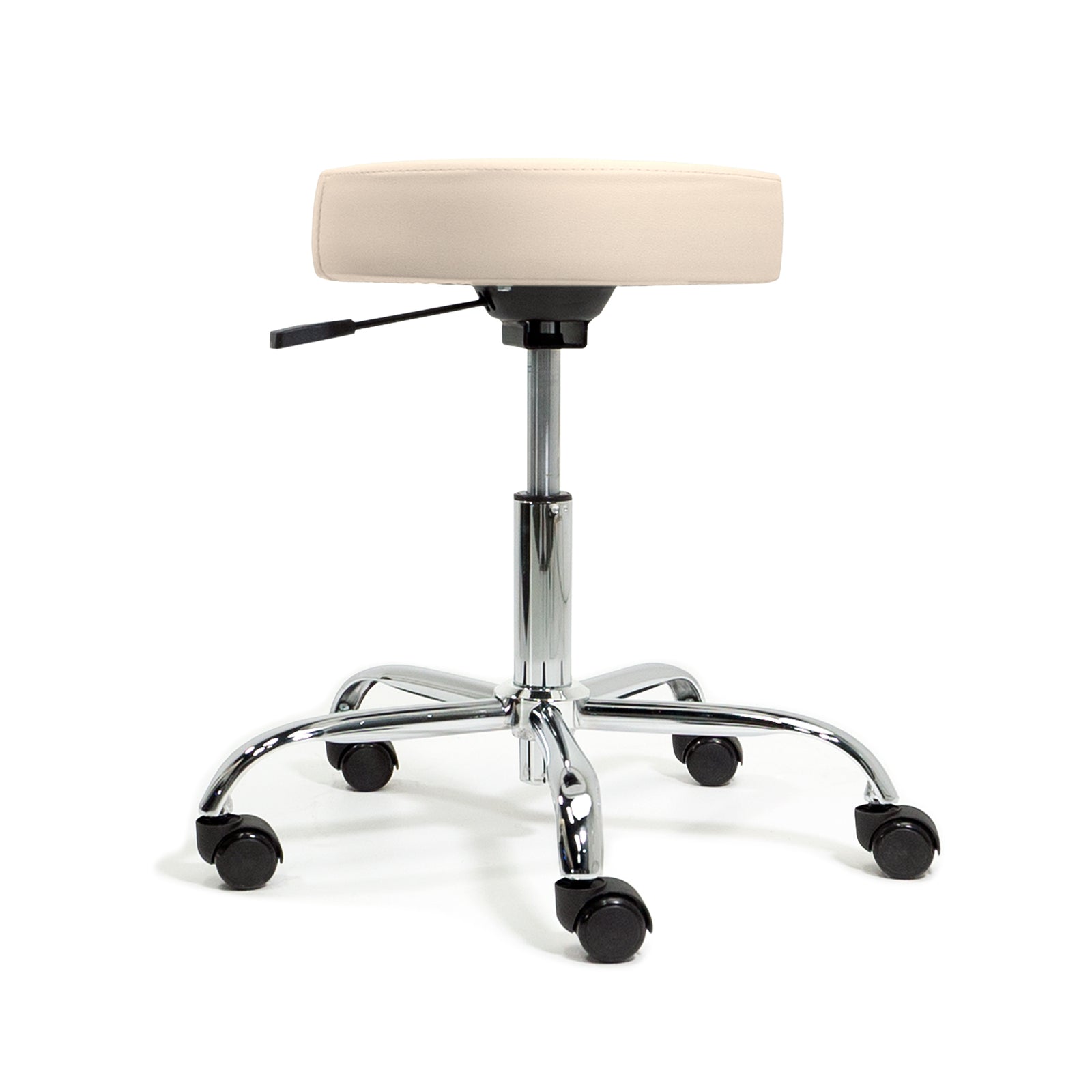 Earthlite - Pneumatic Massage Stool