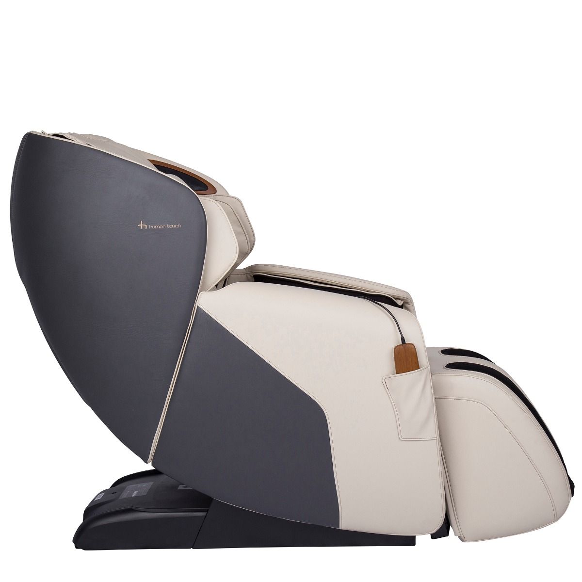 Human Touch - Quies Massage Chair