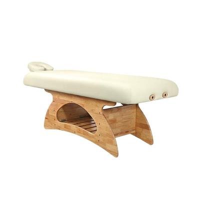 Comfort Soul - Solora Massage/Spa Table - Superb Massage Tables