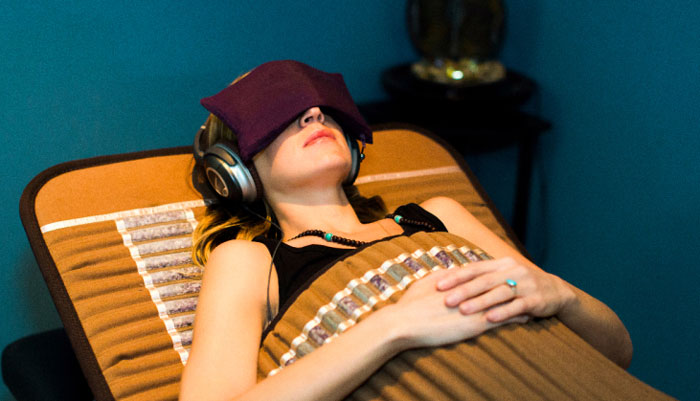 Richway Professional Bio-mat