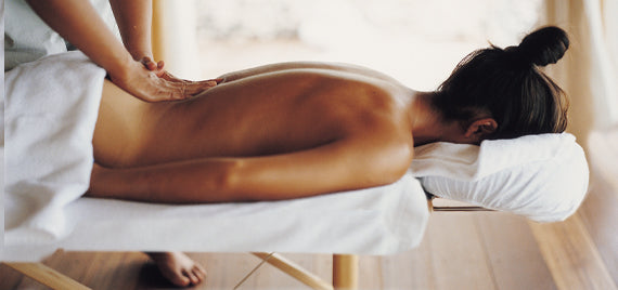 Why You Should Choose EarthLite Massage Spa Equipment