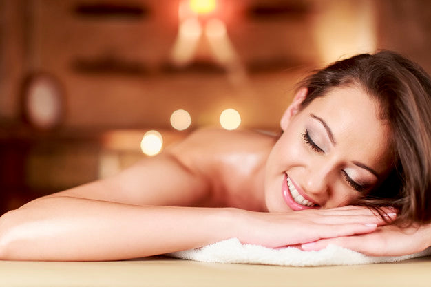 Why Should You Choose Eco-Friendly Massage Tables and Pedicure Spas