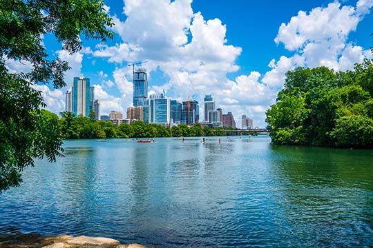 Portable Massage Tables for local pickup near Austin Texas