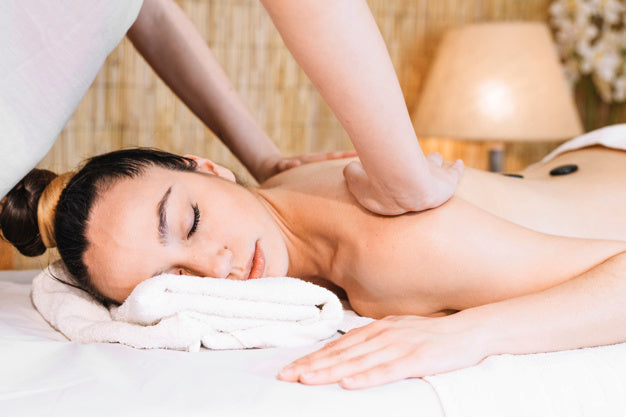 Benefits of Sourcing Superb Massage Tables Products for Your New Spa Business