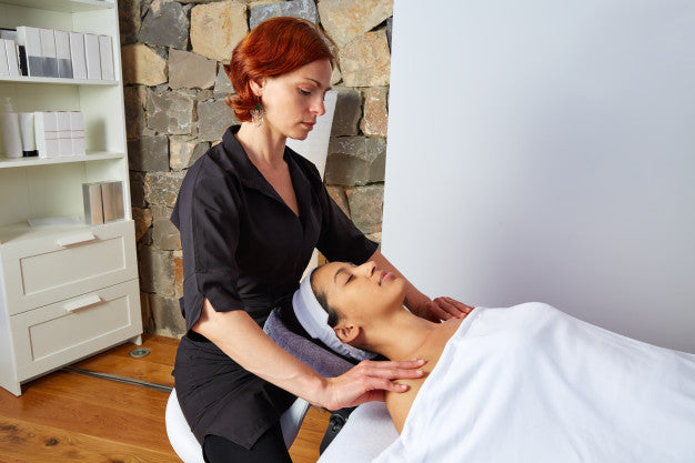 Cost-Effective Supplier of Portable Massage Tables in Boulder