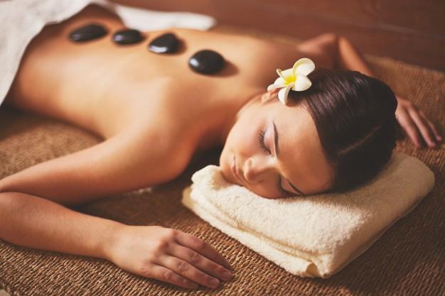 The Importance of Personalized Service When Purchasing Spa Furniture