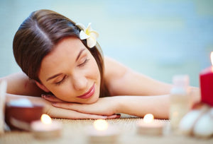 Kickstart Your Business With Superb Massage Tables’ “Finance My Spa” Program