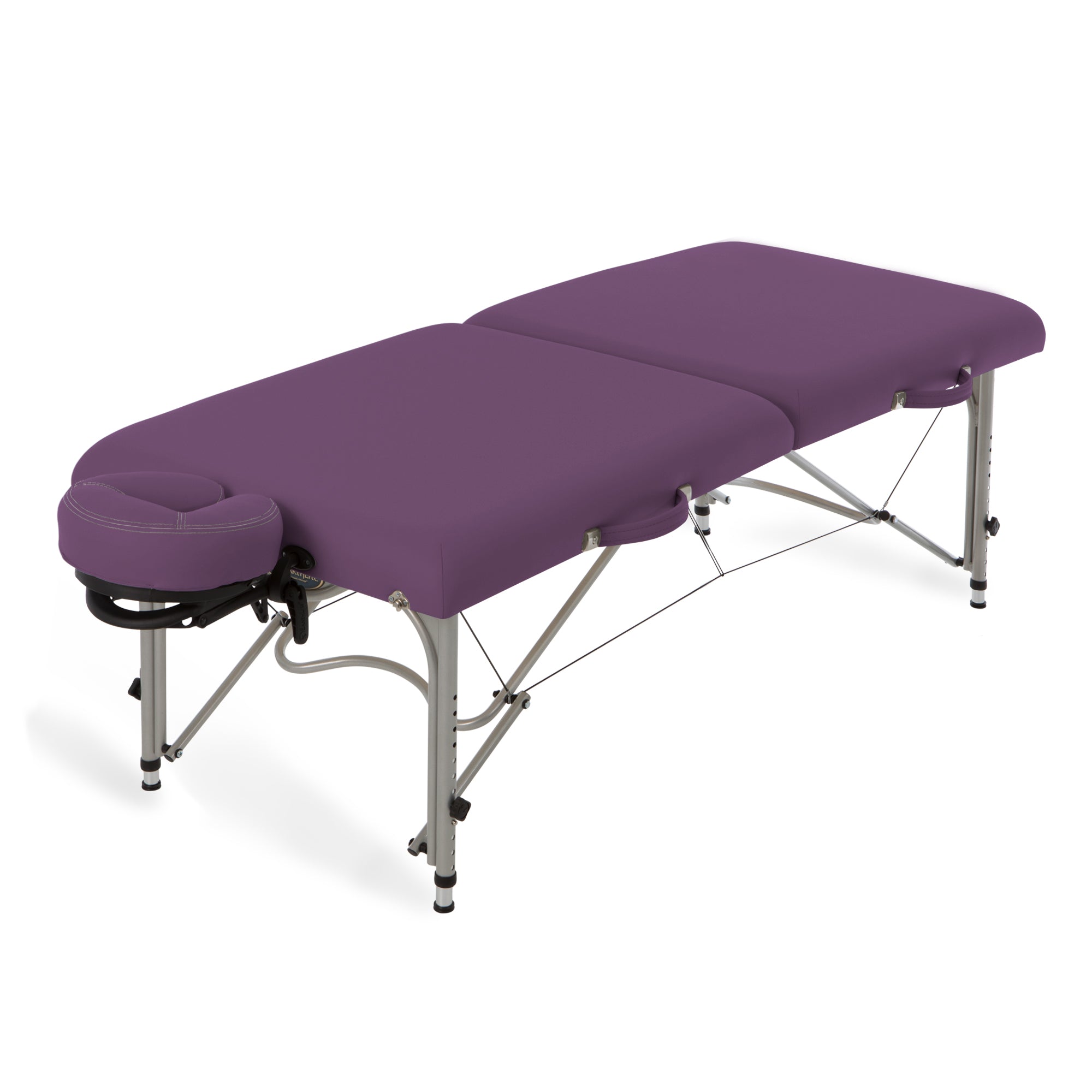 Light Weight Massage Tables