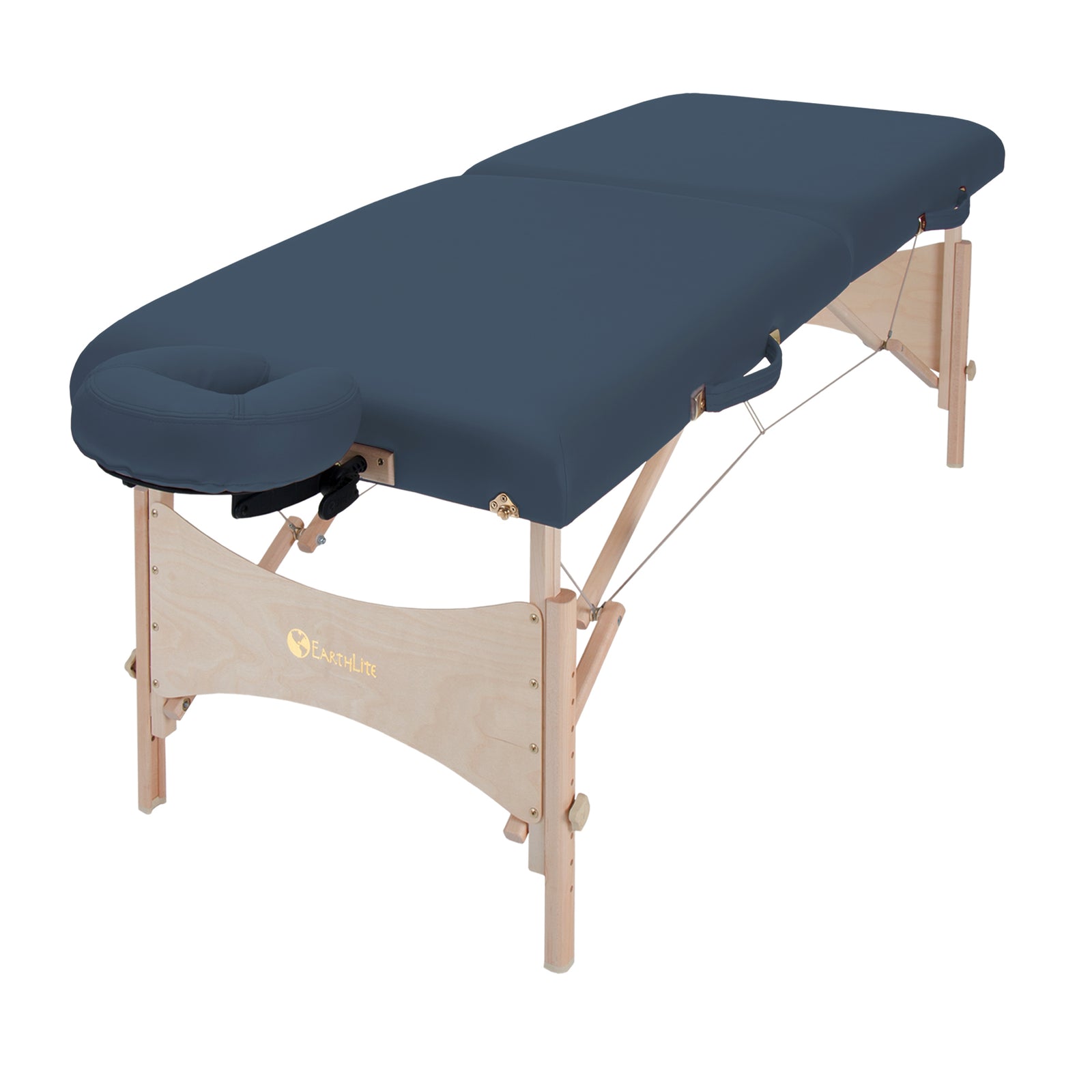 Massage Tables