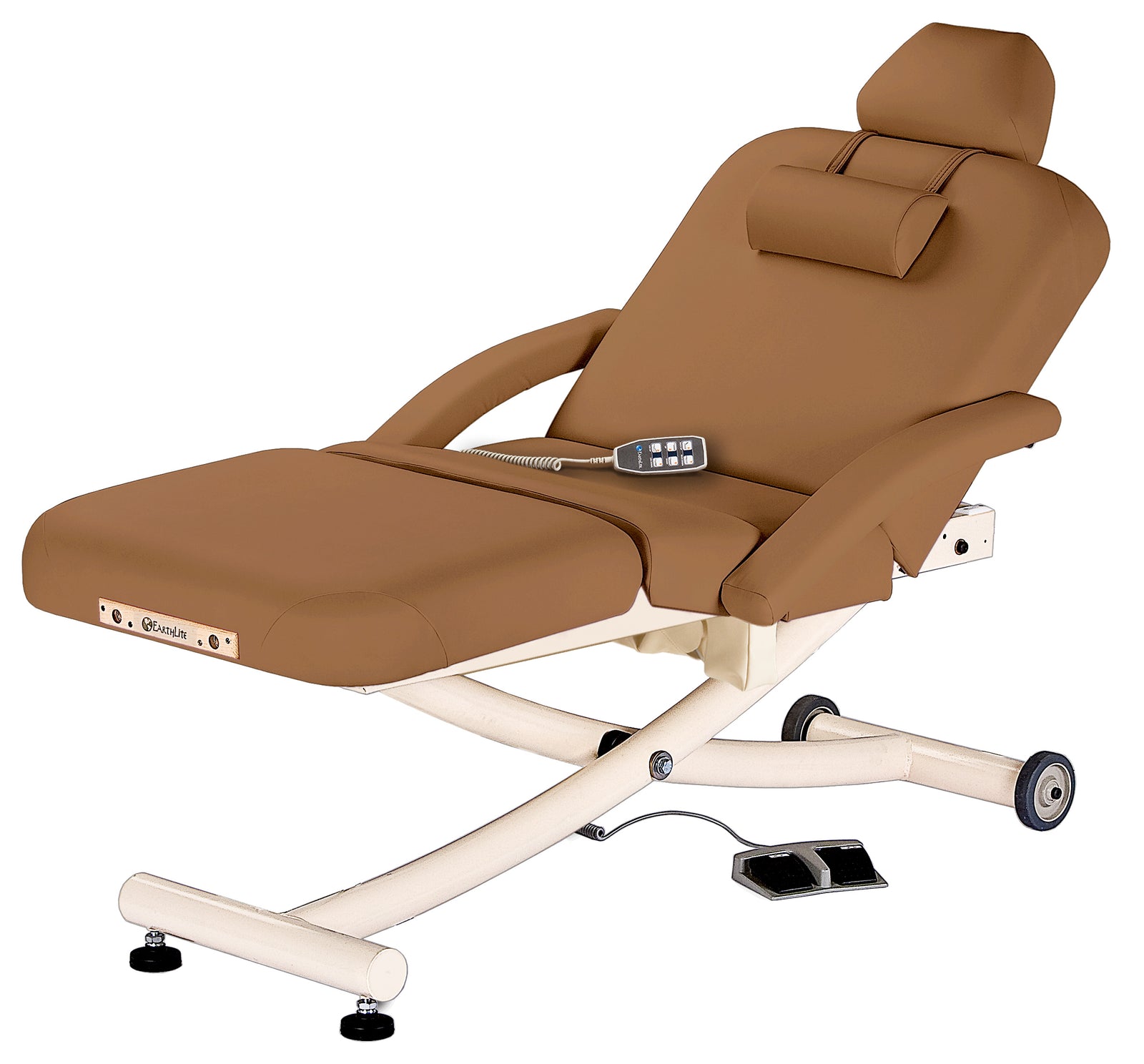 Electric Lift Tables