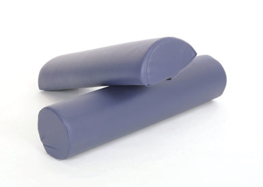 Bolsters, Face Cushions/Cradles, and Arm Rests